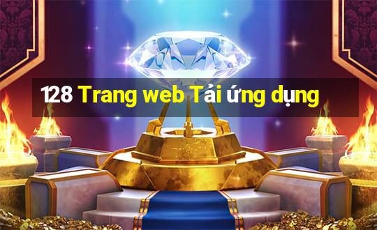 128 Trang web Tải ứng dụng