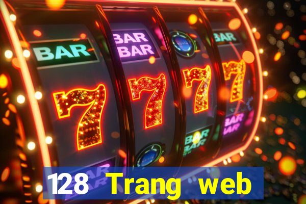 128 Trang web Tải ứng dụng