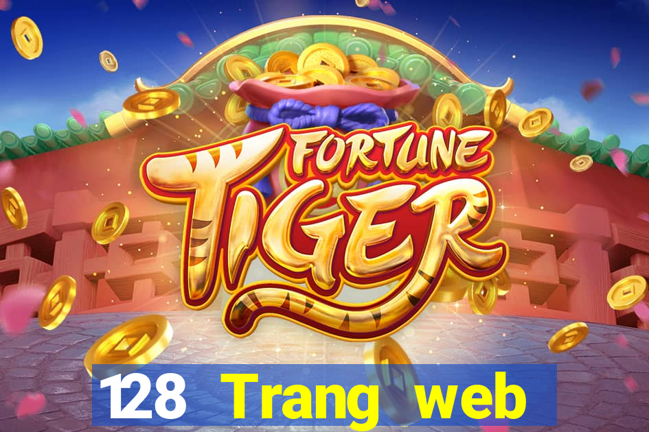 128 Trang web Tải ứng dụng