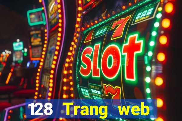 128 Trang web Tải ứng dụng