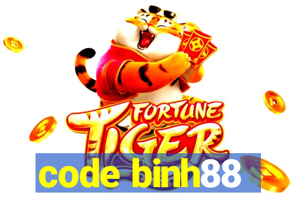 code binh88