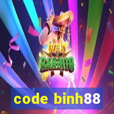 code binh88