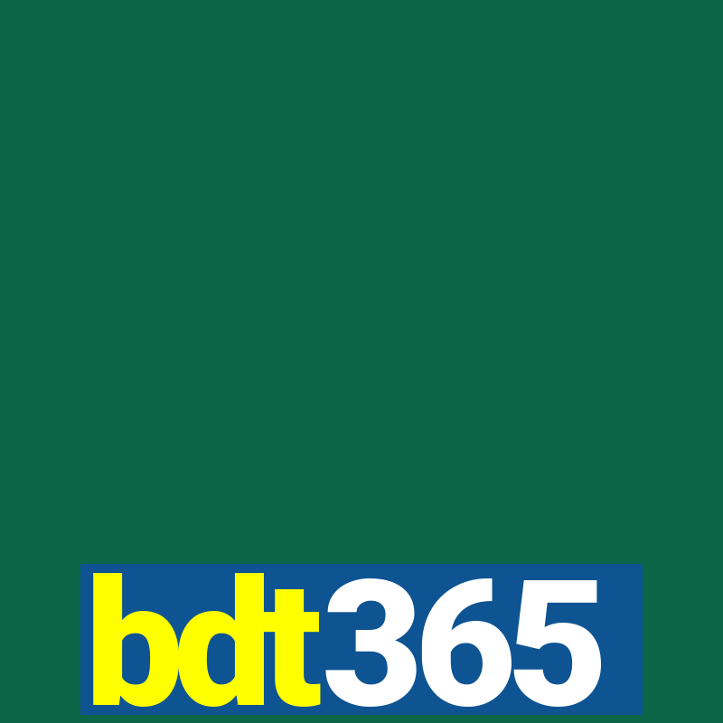 bdt365