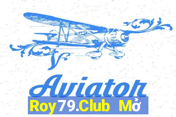 Roy79.Club Mở Trò Chơi Ô Tô