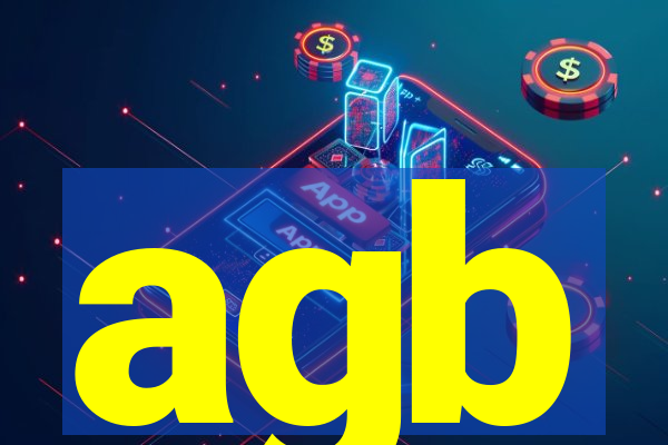 agb