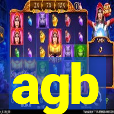 agb