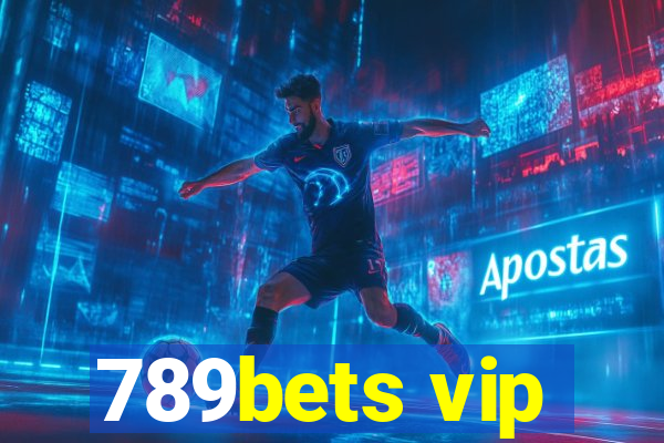 789bets vip