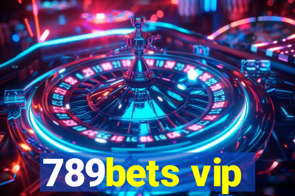 789bets vip