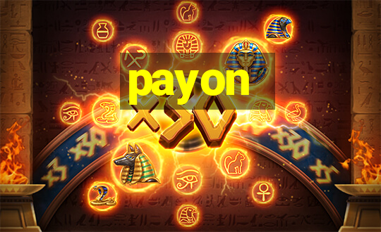 payon