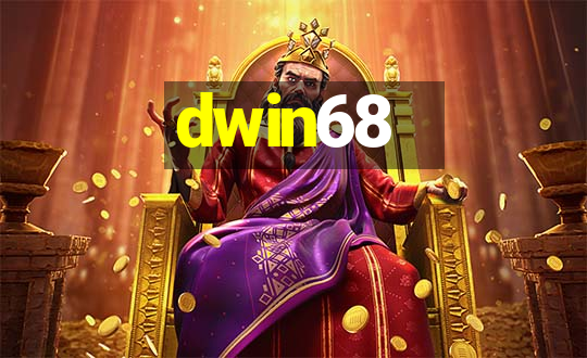 dwin68