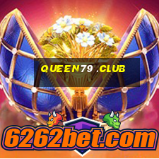 queen79 .club