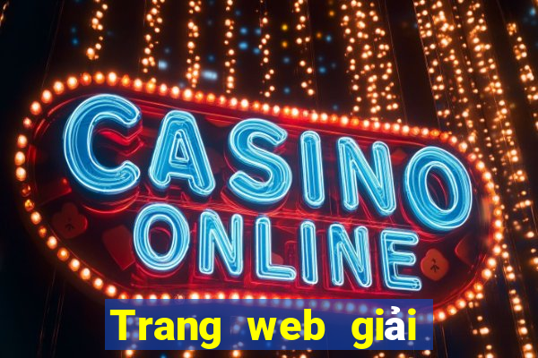 Trang web giải trí BMW Line