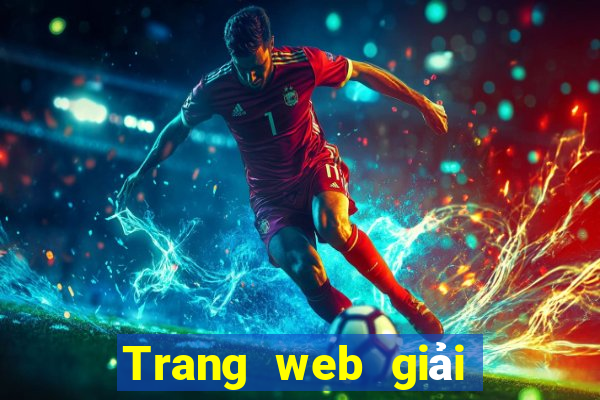 Trang web giải trí BMW Line