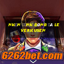 nhận định bóng đá leverkusen