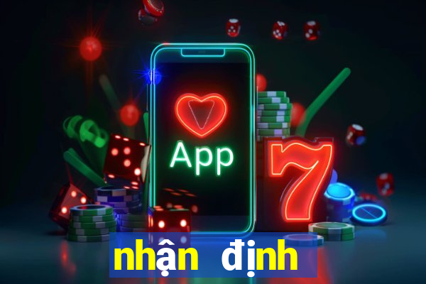 nhận định bóng đá leverkusen