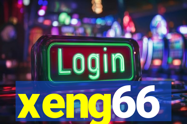 xeng66