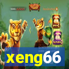 xeng66