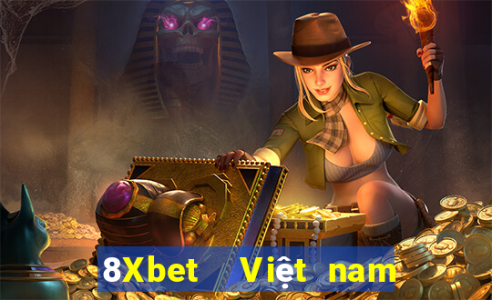 8Xbet  Việt nam app TẢI XUỐNG