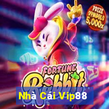 Nhà Cái Vip88