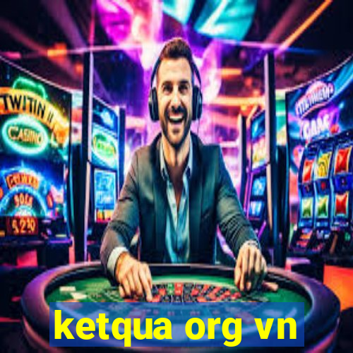 ketqua org vn