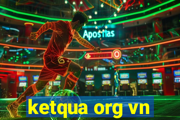 ketqua org vn