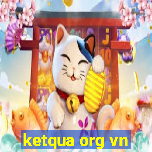 ketqua org vn