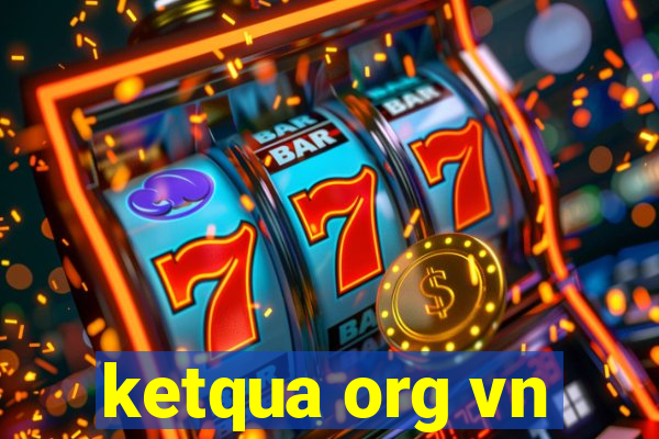 ketqua org vn