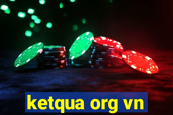 ketqua org vn