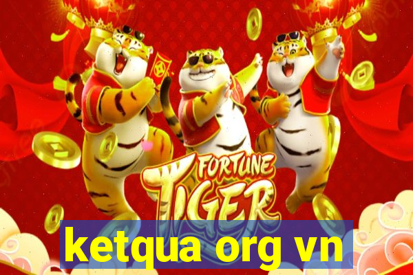 ketqua org vn