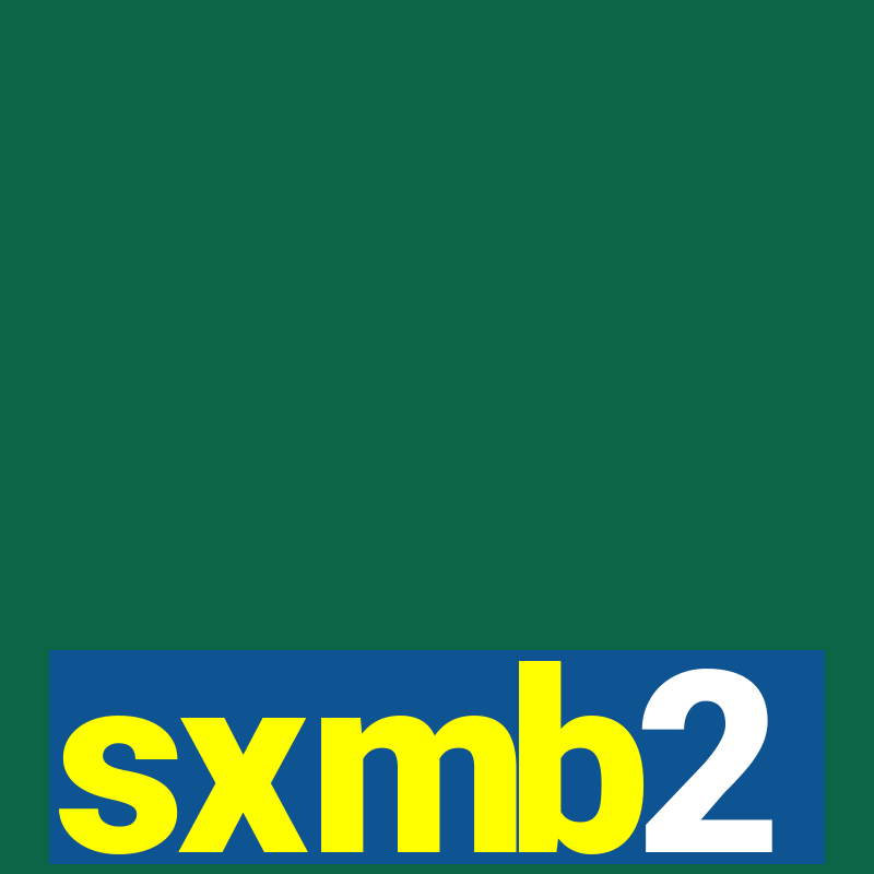 sxmb2