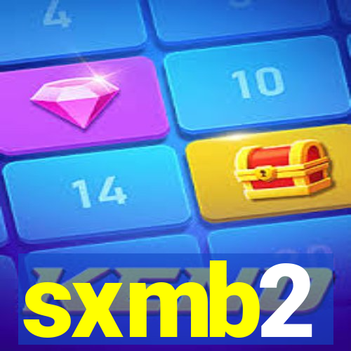 sxmb2