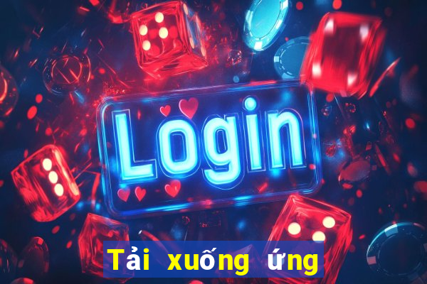 Tải xuống ứng dụng AiCai Le v6