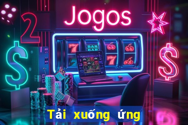 Tải xuống ứng dụng AiCai Le v6