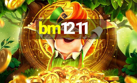 bm1211