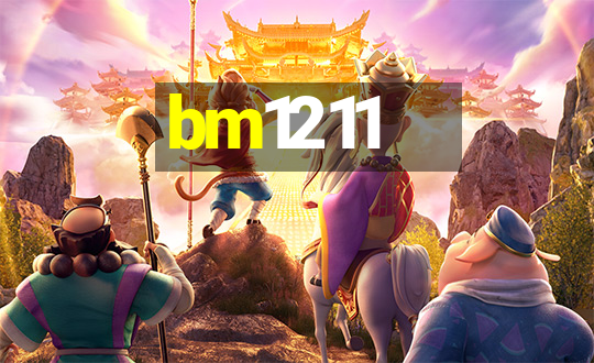 bm1211