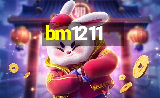 bm1211