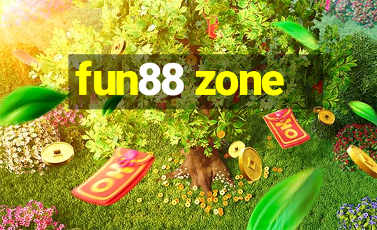 fun88 zone