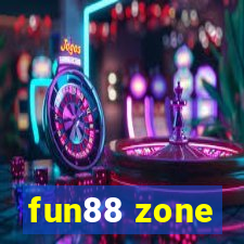 fun88 zone