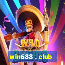 win688 . club