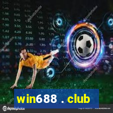 win688 . club