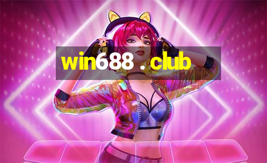 win688 . club