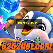 Win77 Vip