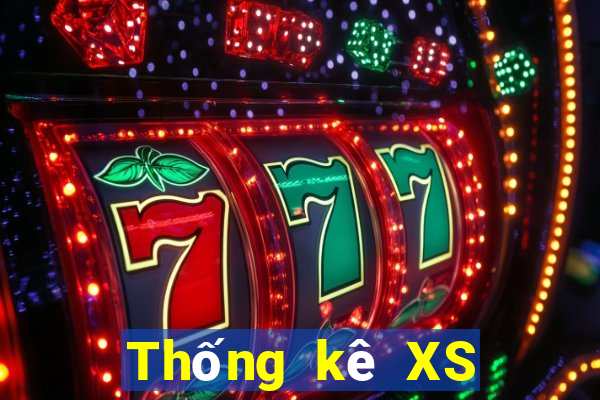 Thống kê XS Mega 6 45 ngày 24