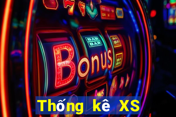 Thống kê XS Mega 6 45 ngày 24