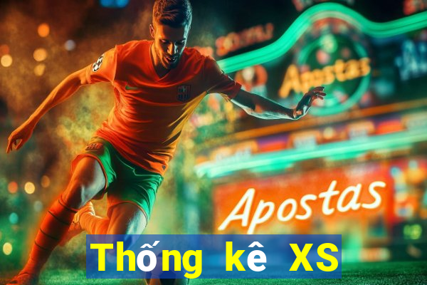 Thống kê XS Mega 6 45 ngày 24