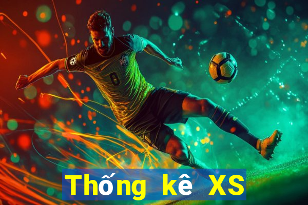 Thống kê XS Mega 6 45 ngày 24