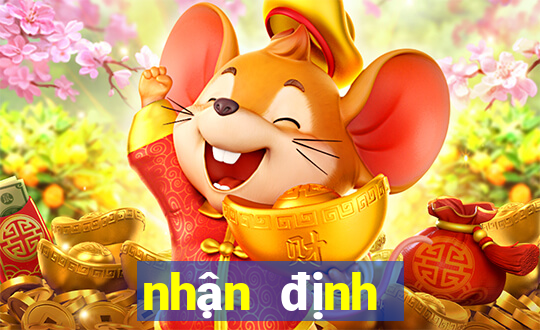 nhận định bóng đá nữ nam phi