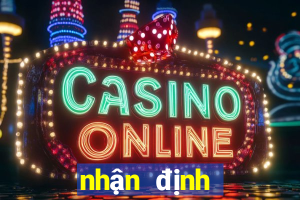 nhận định bóng đá nữ nam phi