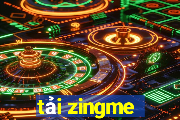 tai zingme