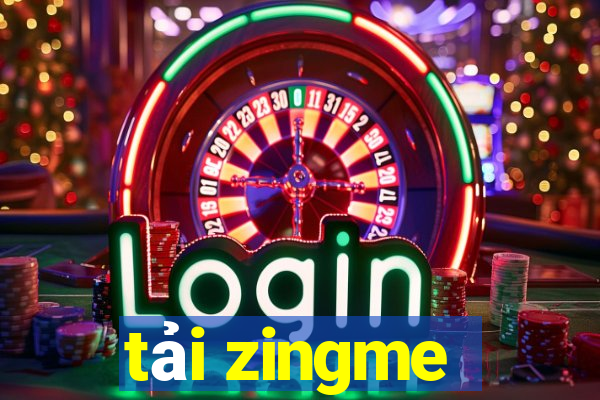 tai zingme